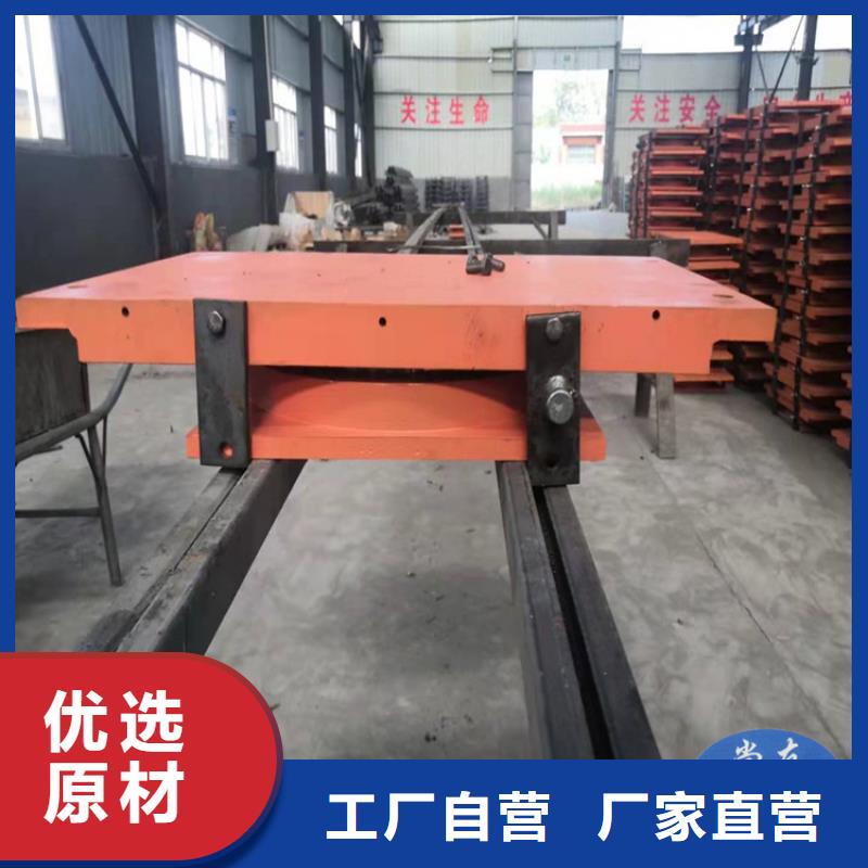 球形支座-建筑用支座厂家直销省心省钱