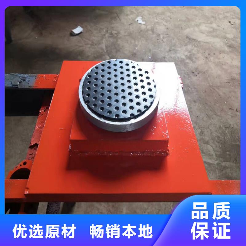 球形支座-建筑用支座厂家直销省心省钱
