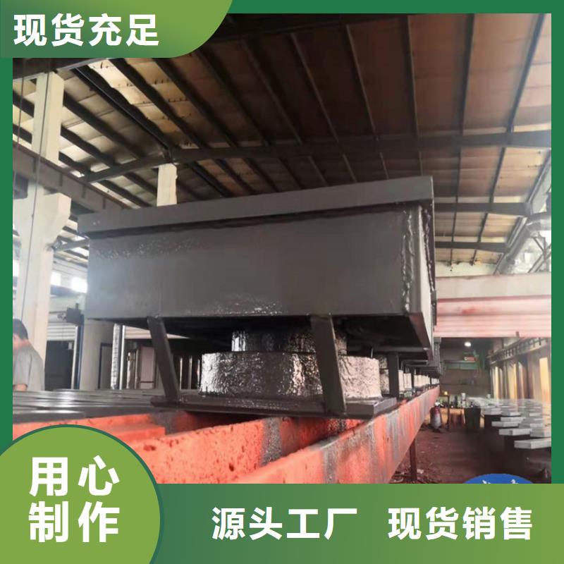 球形支座-建筑用支座厂家直销省心省钱