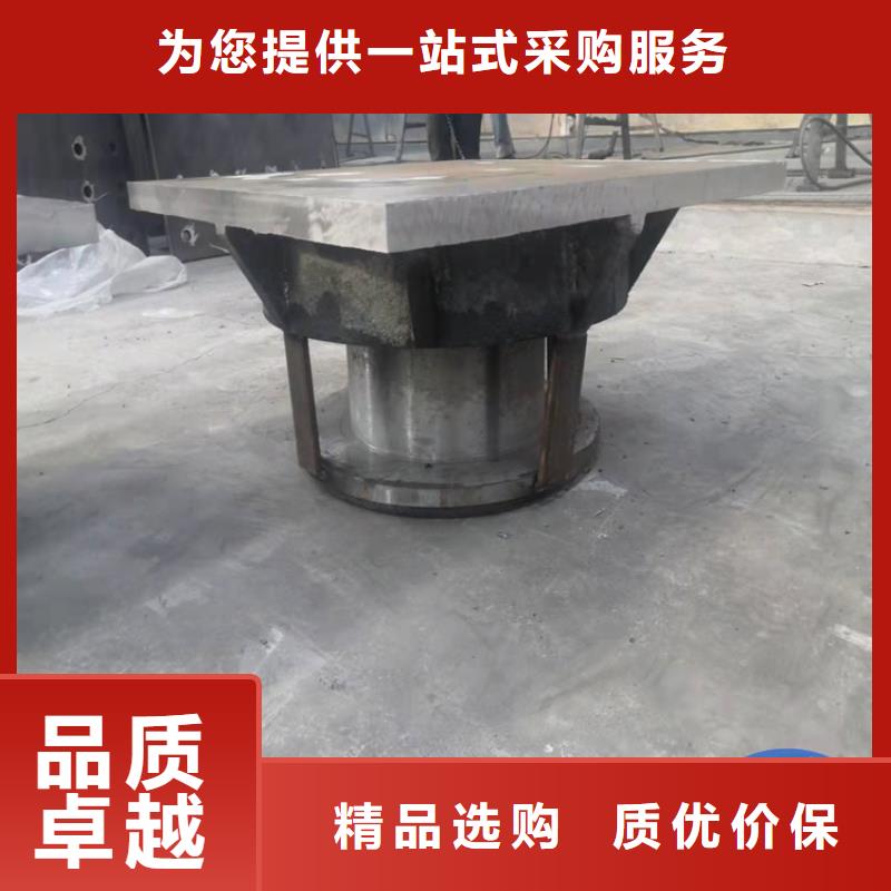 球形支座-建筑用支座厂家直销省心省钱