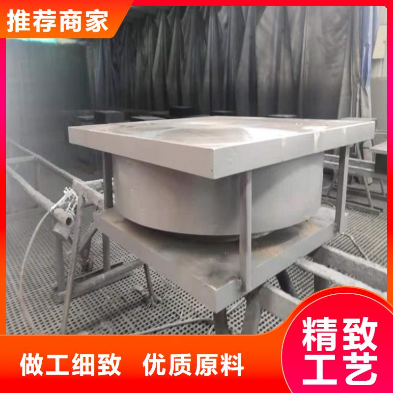 球形支座-建筑用支座厂家直销省心省钱