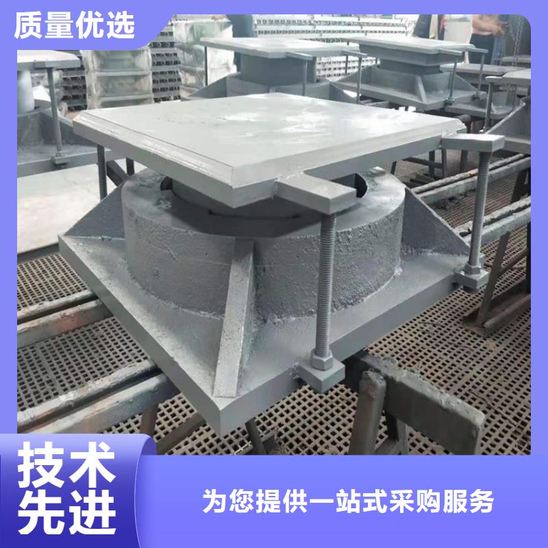 球形支座-建筑用支座厂家直销省心省钱