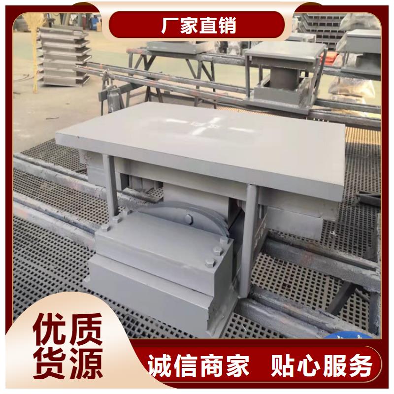 球形支座-建筑用支座厂家直销省心省钱