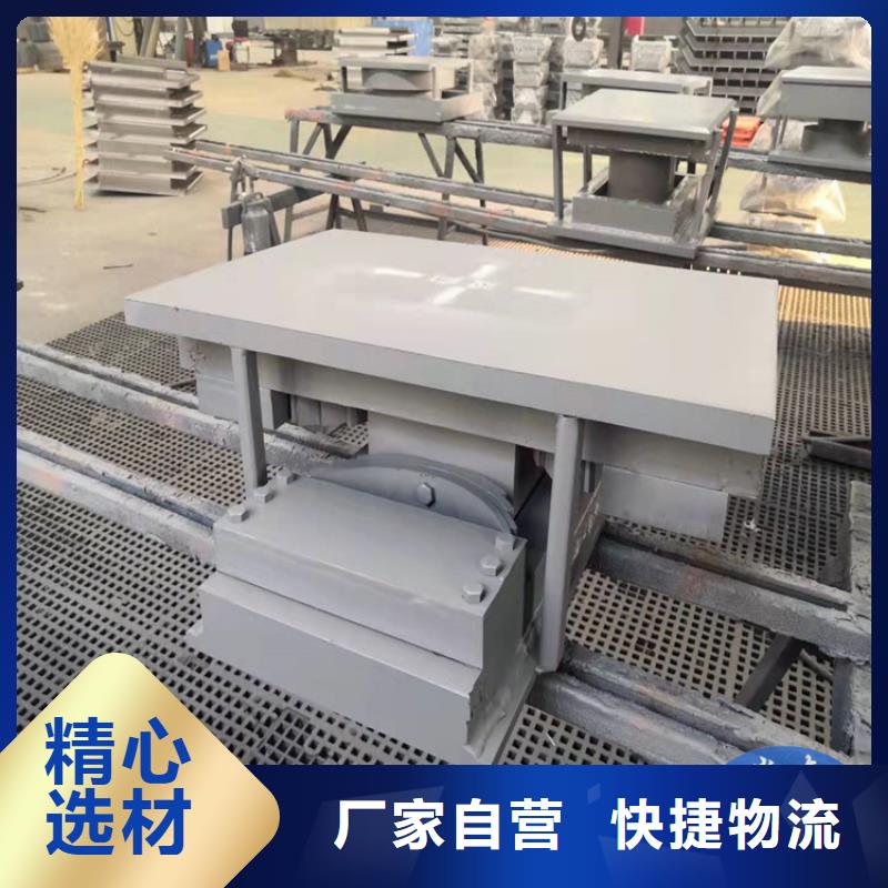 球形支座-建筑用支座厂家直销省心省钱