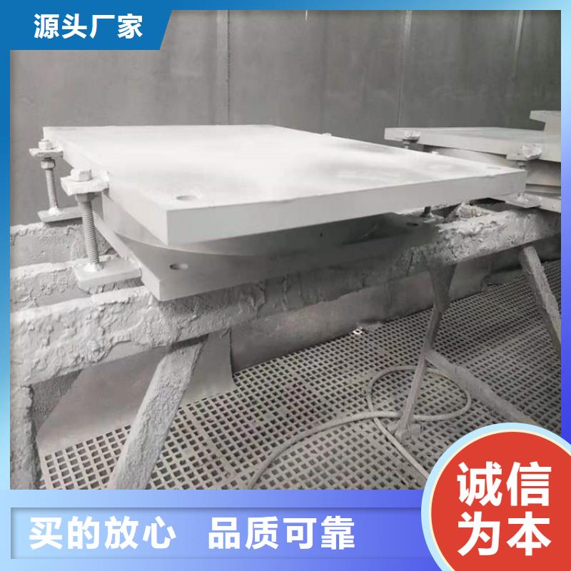 球形支座-建筑用支座厂家直销省心省钱