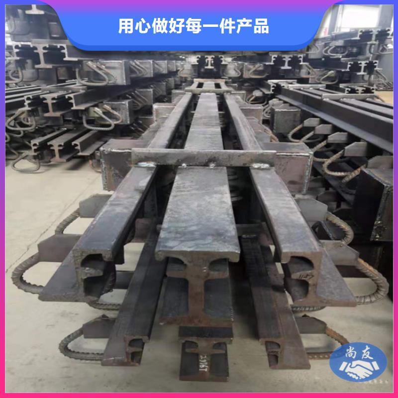桥梁80伸缩缝厂家