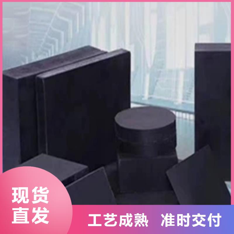 【板式橡胶支座【球型支座】好货直供】