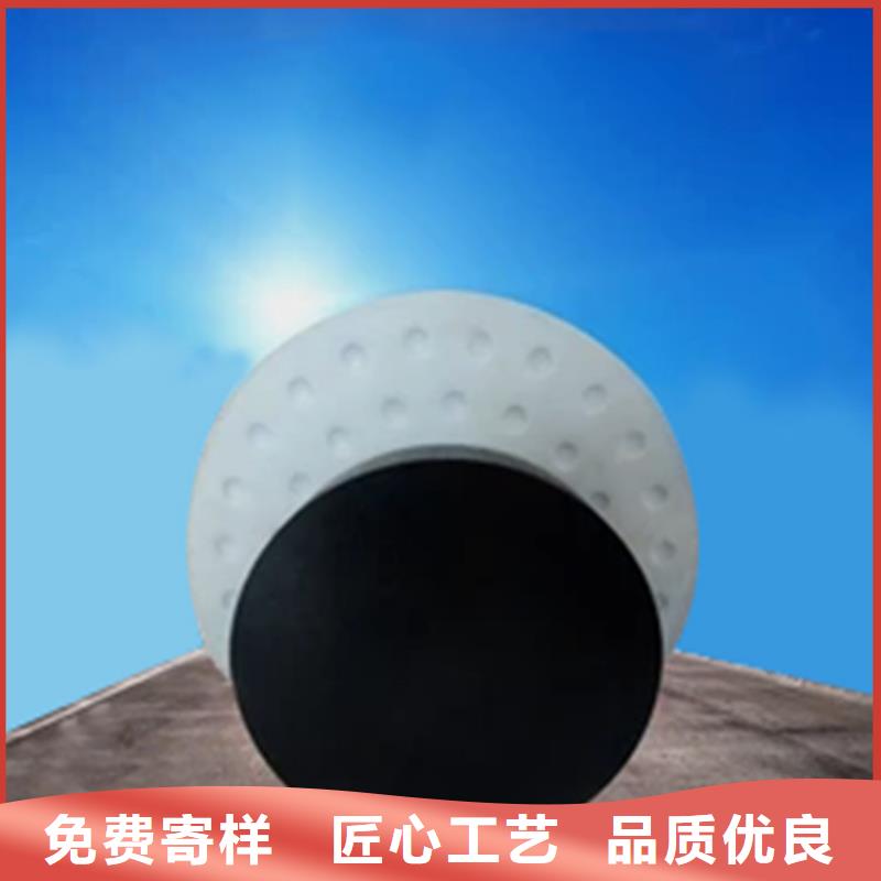 【板式橡胶支座【球型支座】好货直供】