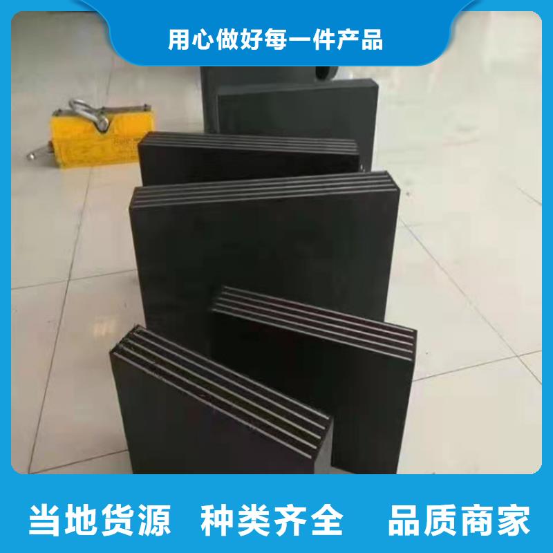 【板式橡胶支座【球型支座】好货直供】