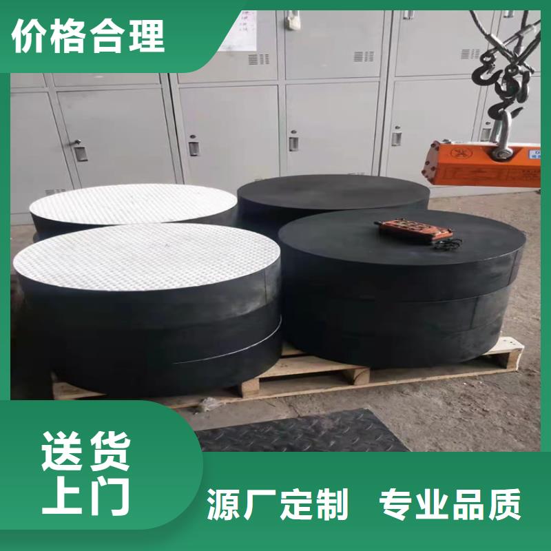 【板式橡胶支座【球型支座】好货直供】
