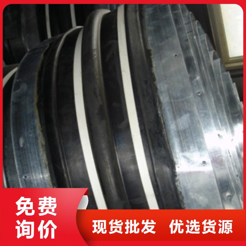 橡胶止水带盆式橡胶支座价格实在