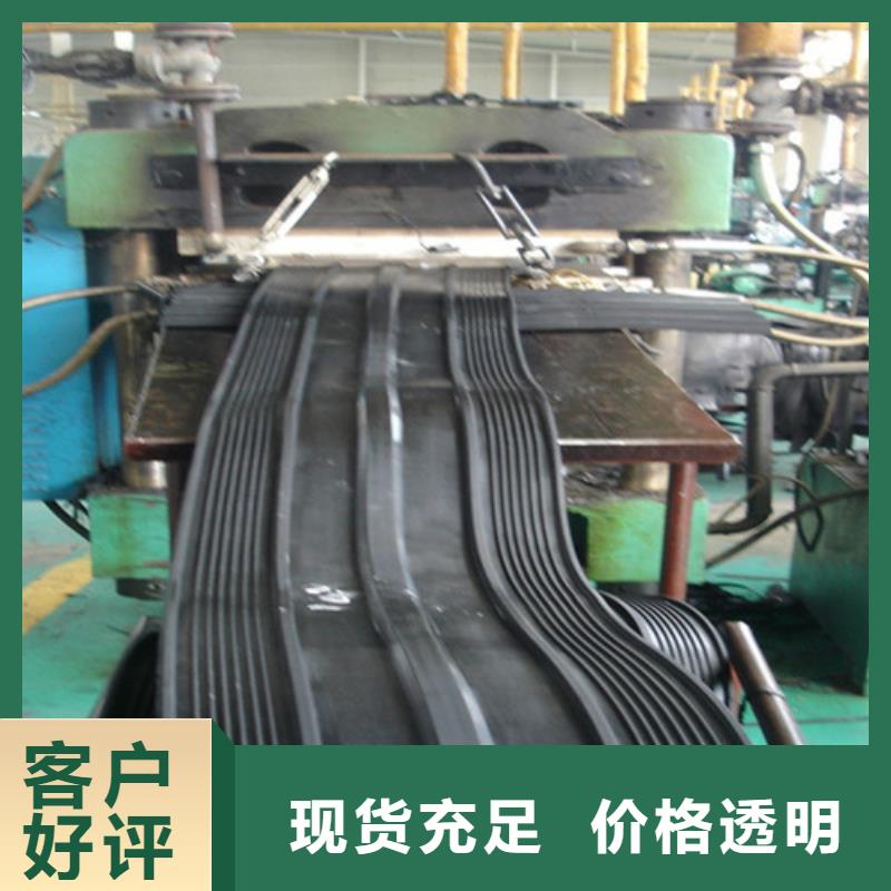 橡胶止水带抗拉球型钢支座本地配送