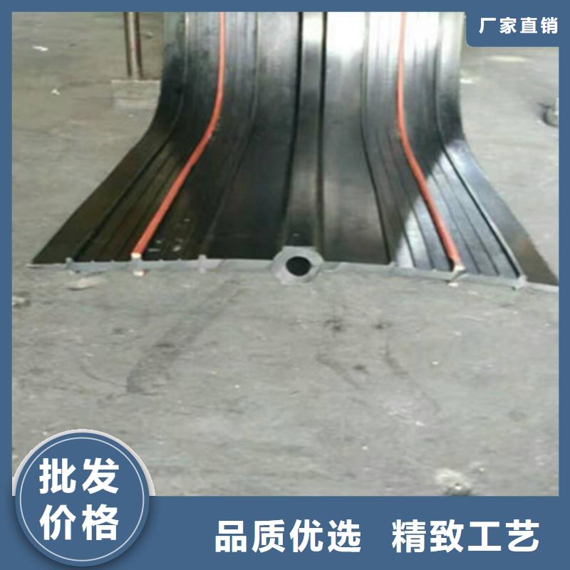 橡胶止水带盆式橡胶支座价格实在