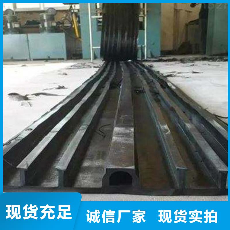 橡胶止水带抗拉球型钢支座本地配送