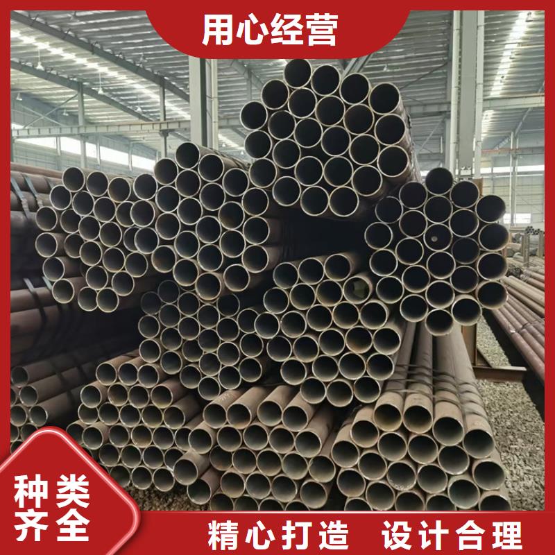 无缝钢管42CrMo钢板厂家直营