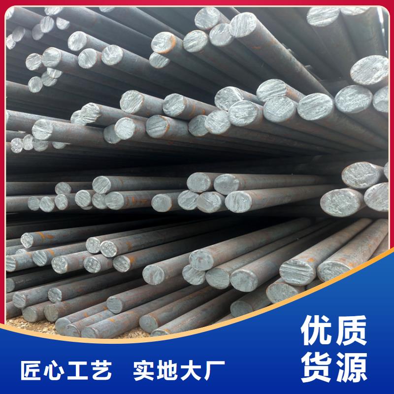 无缝钢管15CrMo合金钢管工厂批发