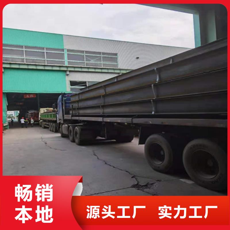 Q355B角钢规格齐全