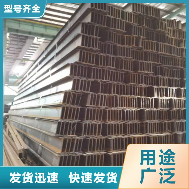 Q355B角钢价格