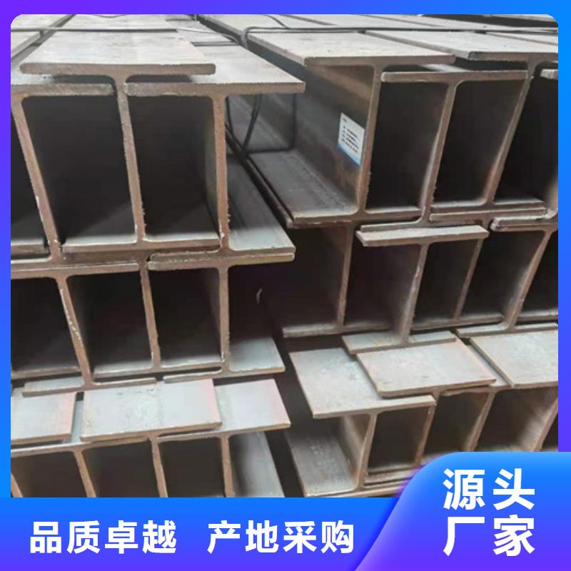 Q355B角钢价格