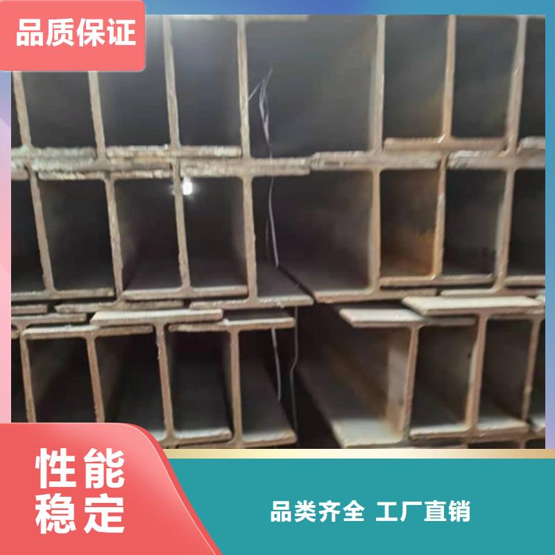 Q355B角钢价格