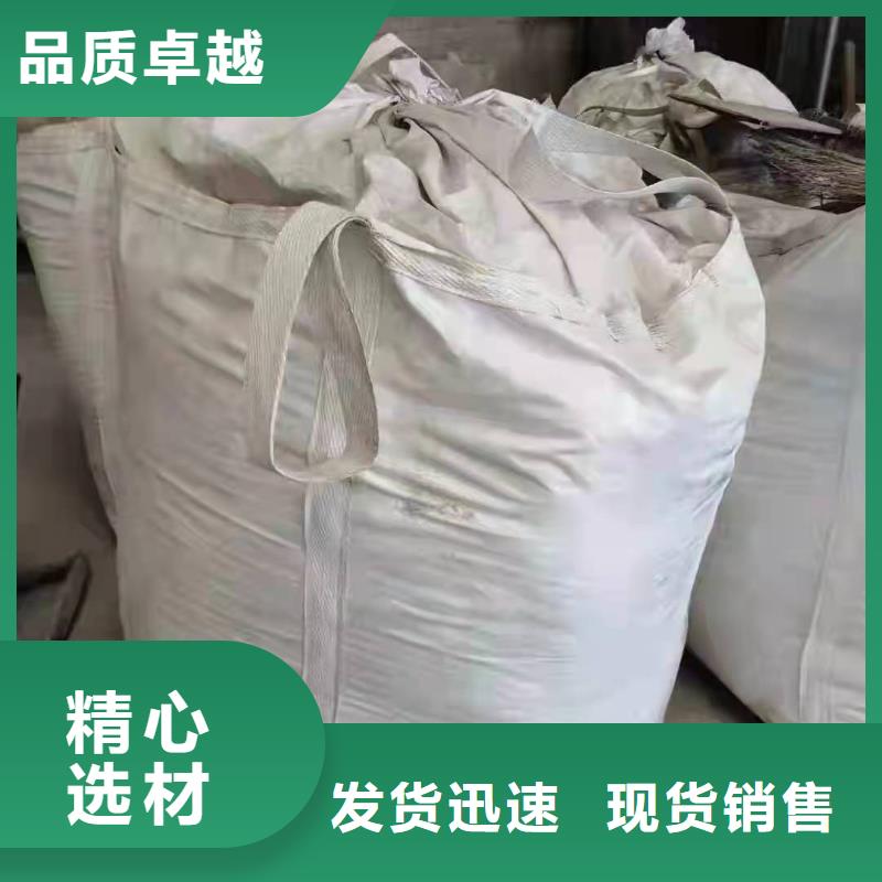 处理大量汽车内饰焚烧价格