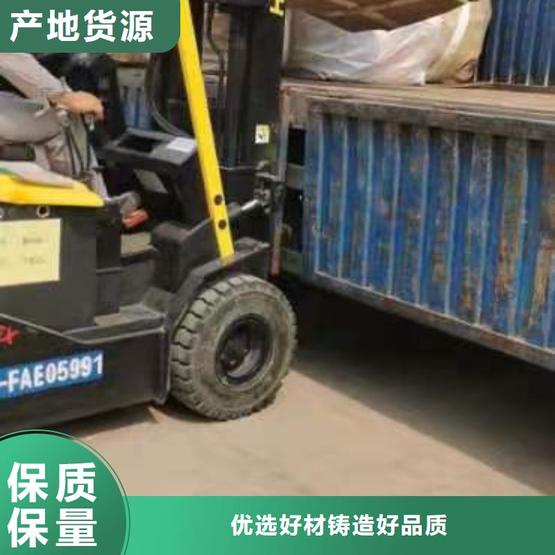 处理服装厂下脚料焚烧电联