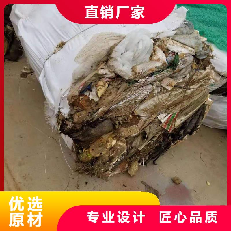 1-正规处理大量汽车内饰现货直发