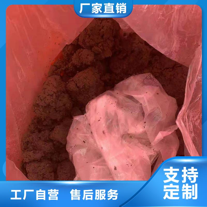 处理大量汽车内饰焚烧价格