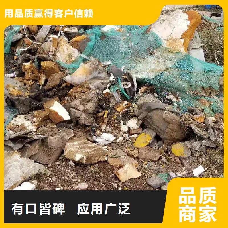 处理服装厂下脚料焚烧电联