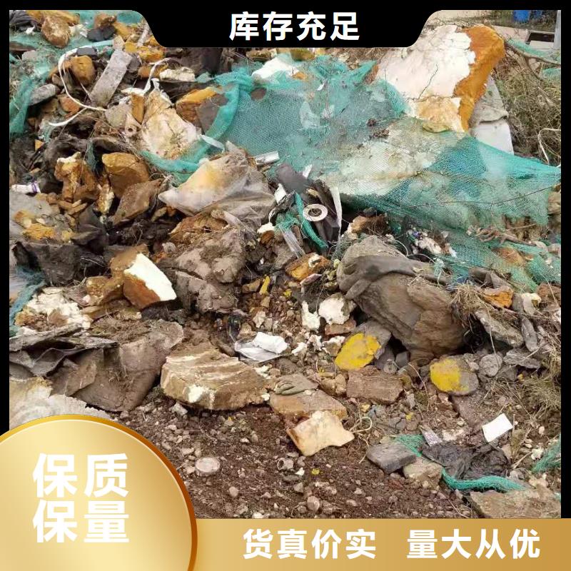 处理岩棉焚烧电联