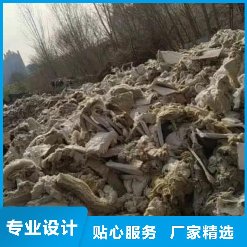 处理塑料下脚料焚烧价格