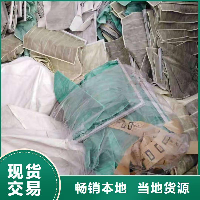 处理岩棉焚烧电联