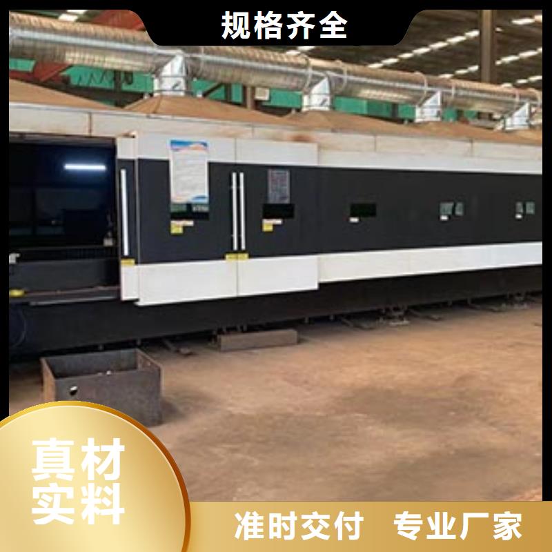 防撞护栏,桥梁景观栏杆现货交易