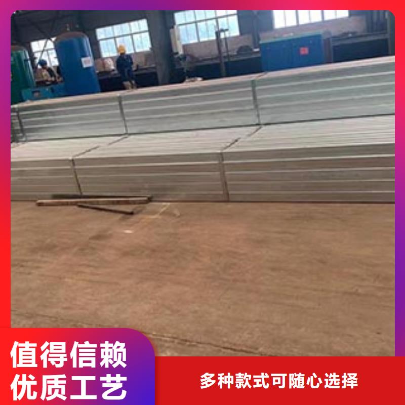 防撞护栏道路护栏出厂价