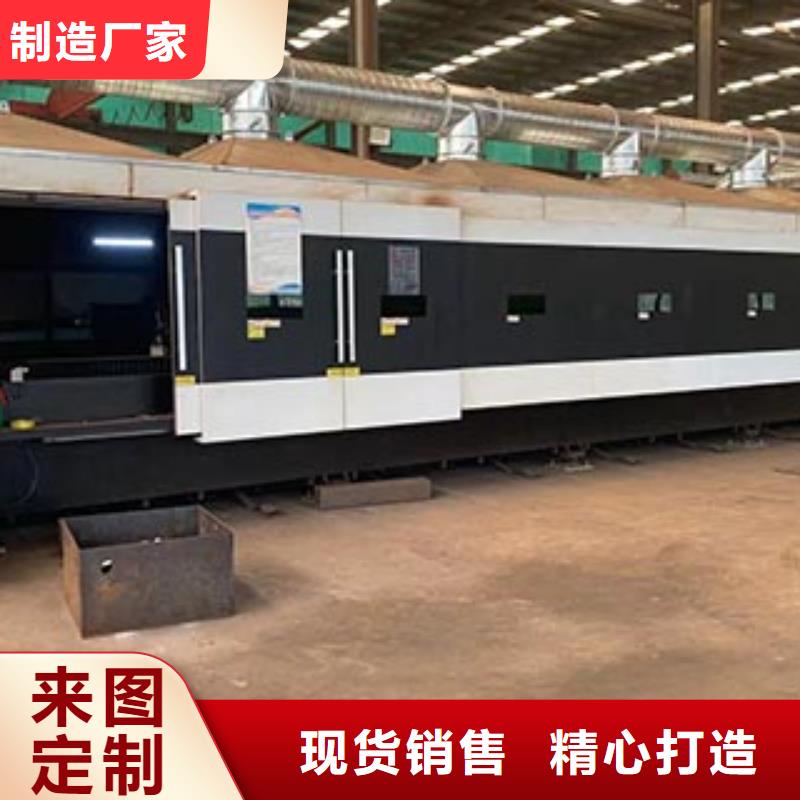 桥梁不锈钢护栏实体大厂家