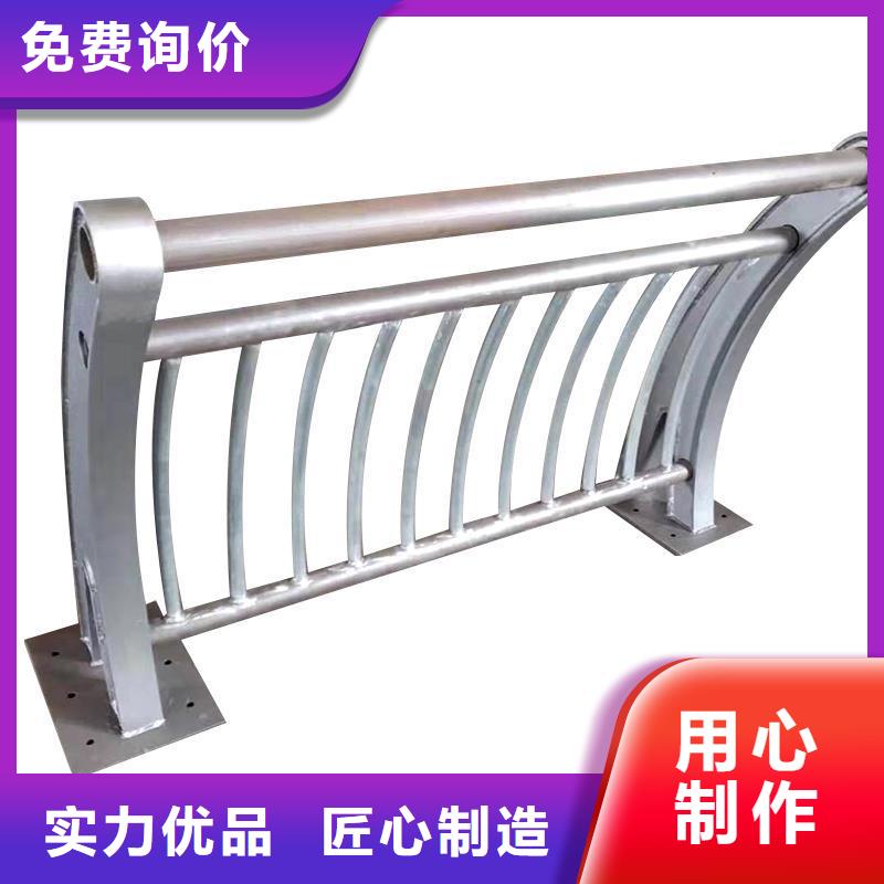 景观护栏q235b波形护栏板的简单介绍