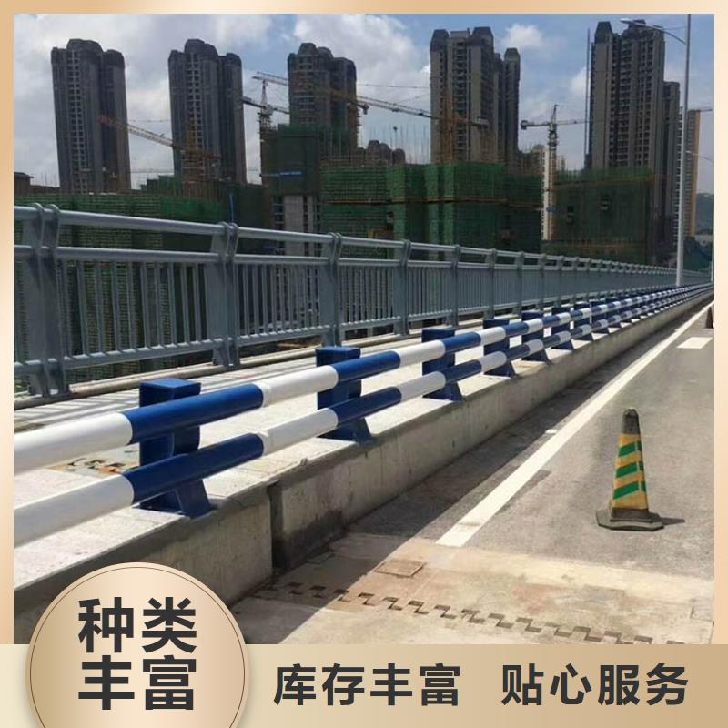 灯光护栏施工方案