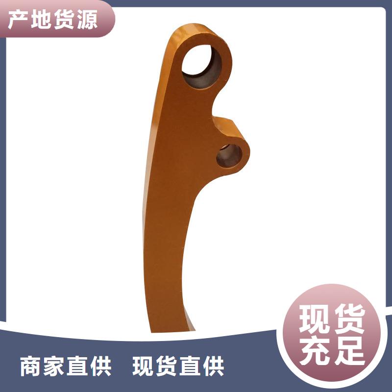 河道护栏,304不锈钢复合管讲信誉保质量
