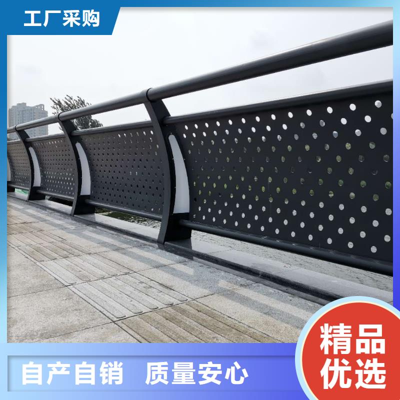 河道护栏桥梁栏杆质量检测