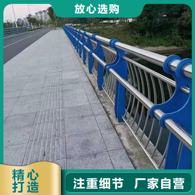 河道护栏桥梁栏杆质量检测