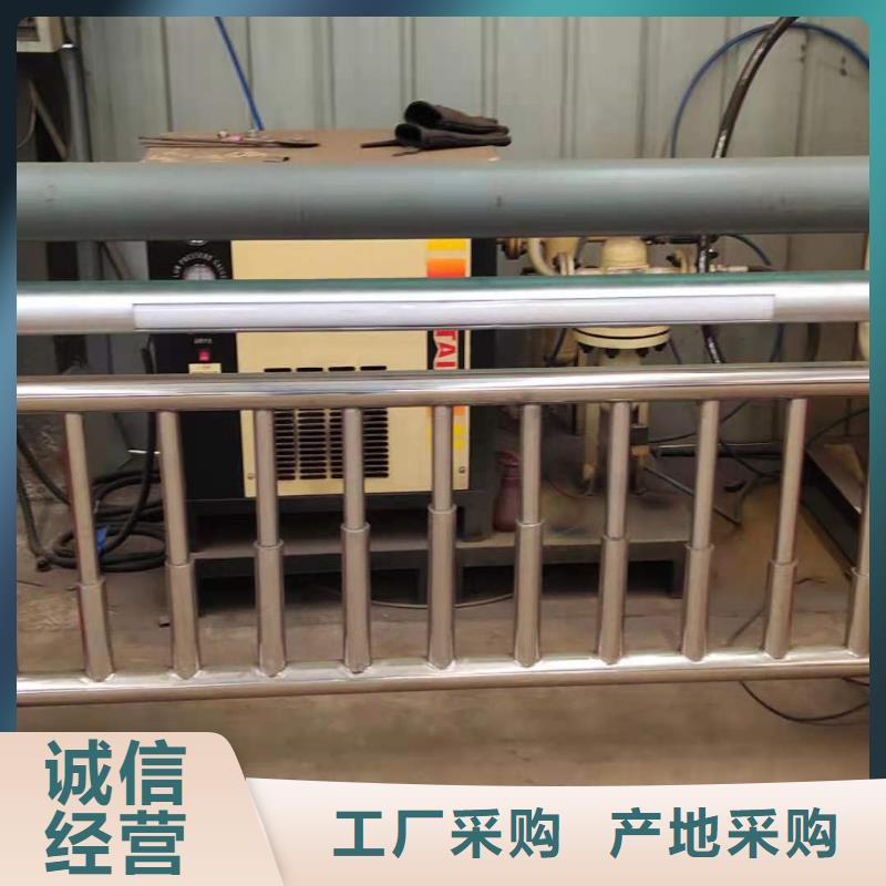 河道护栏桥梁栏杆质量检测