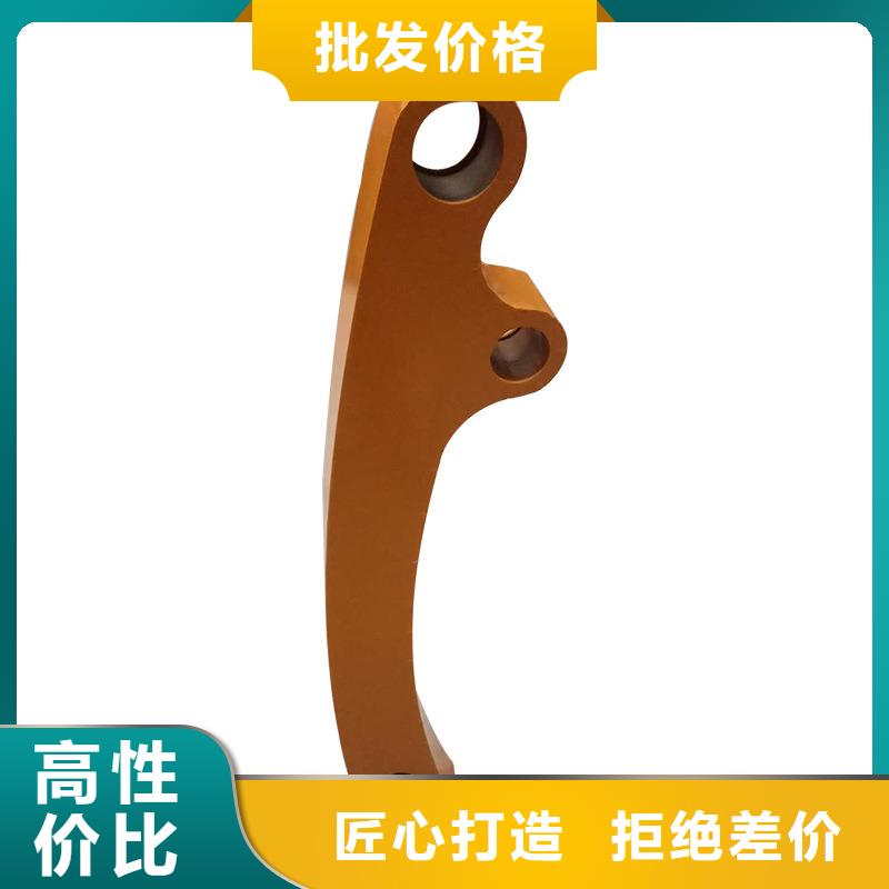 河道护栏视频-河道护栏|河南省鹤壁市|山城|淇县|三门峡|商丘|信阳|许昌|开封|南阳