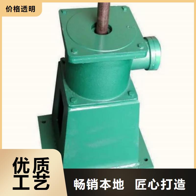 螺杆启闭机螺杆启闭机订购