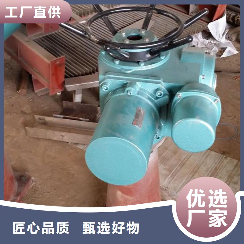螺杆启闭机,卷扬启闭机厂家货源直销