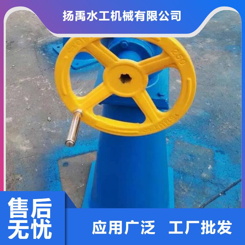 螺杆启闭机优质货源