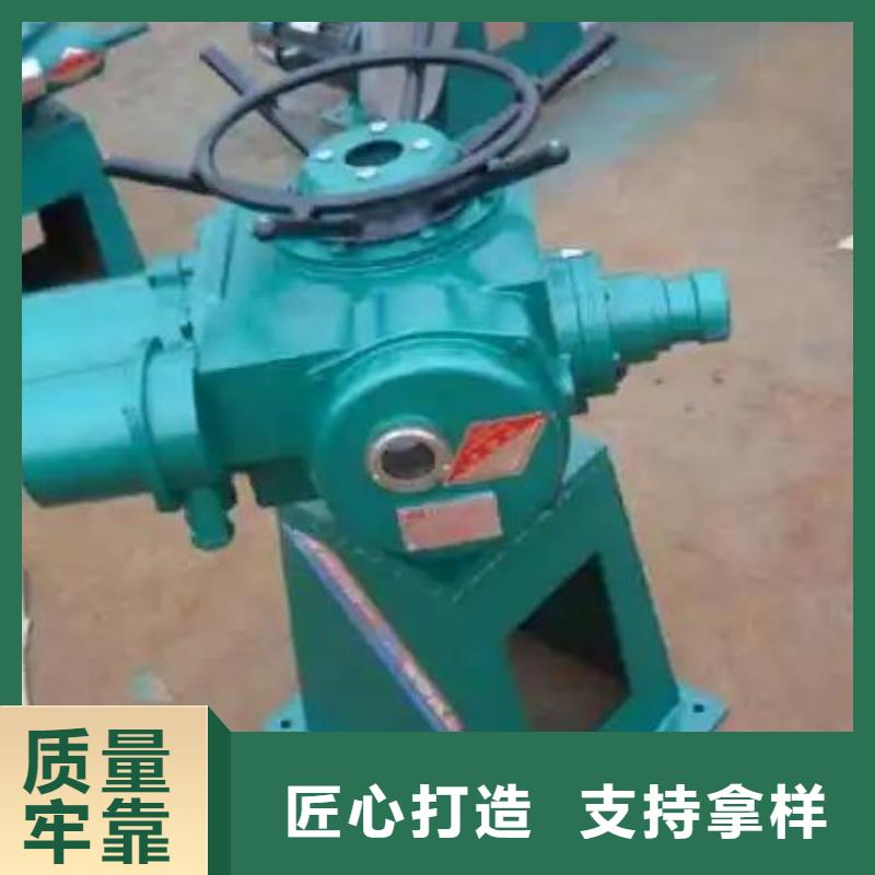 【螺杆启闭机_手摇启闭机好货有保障】