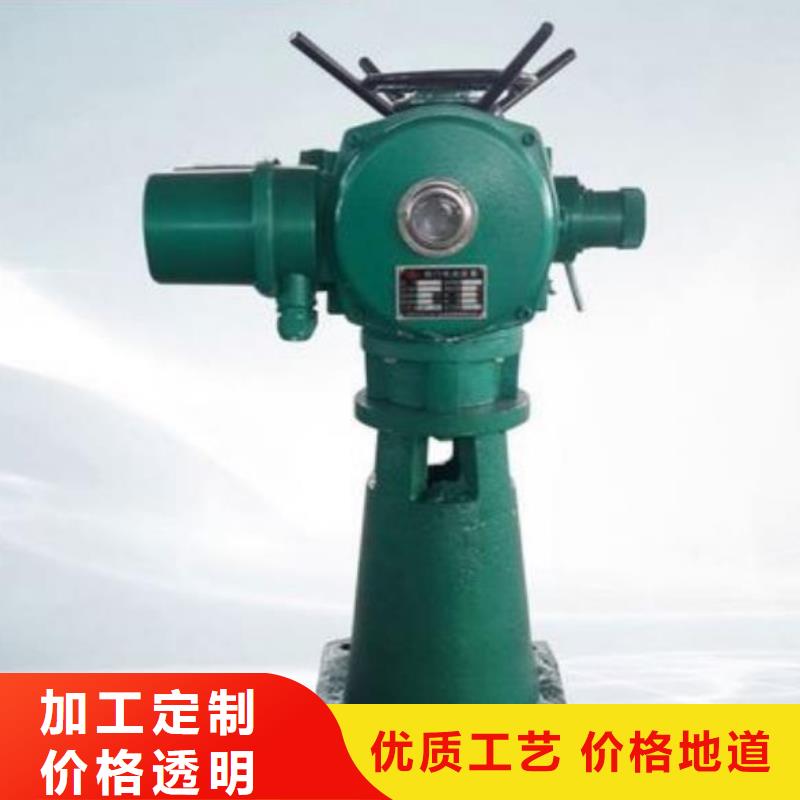 螺杆启闭机,卷扬启闭机厂家货源直销