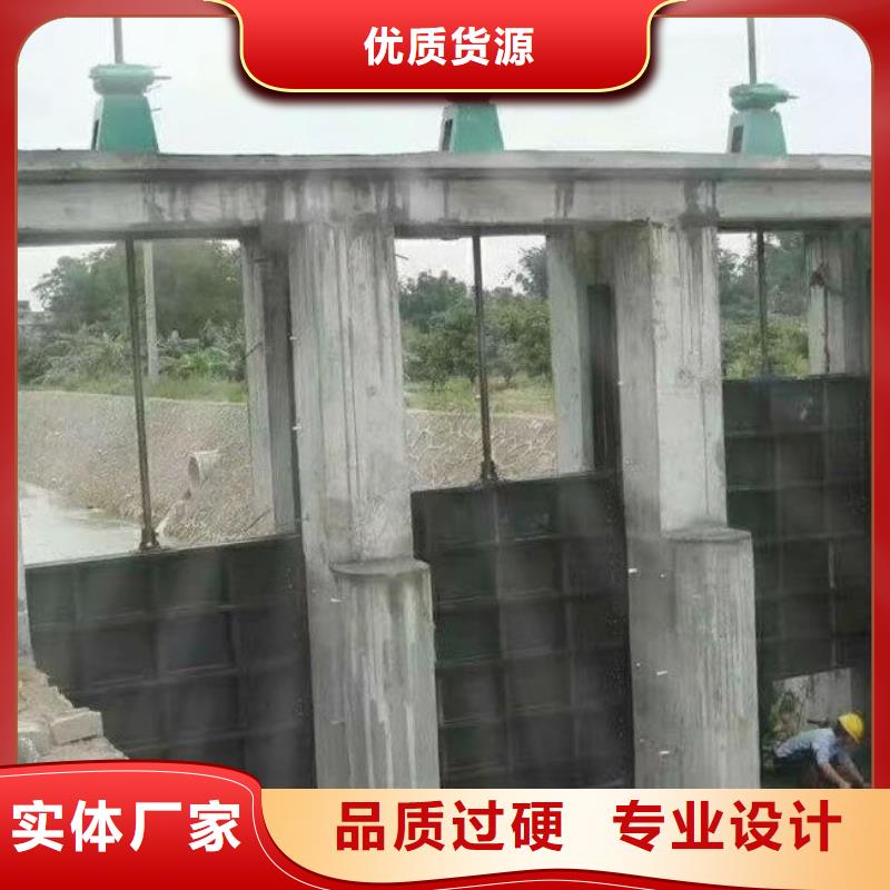 螺杆启闭机手摇启闭机海量现货