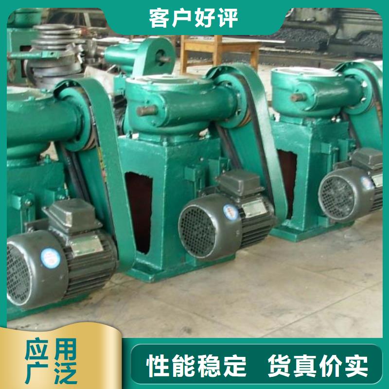 螺杆启闭机买的是放心