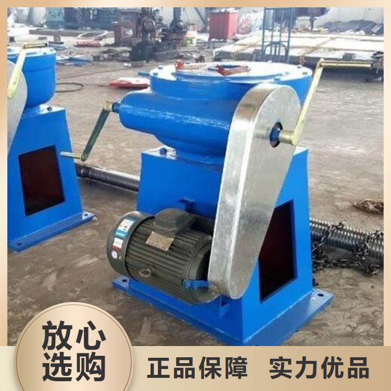 螺杆启闭机螺杆启闭机订购